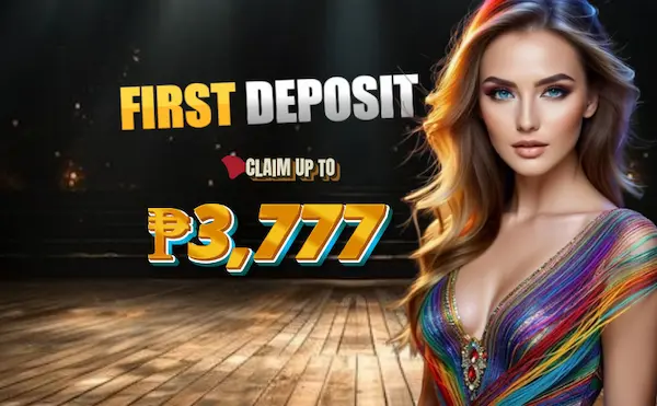 VIP345