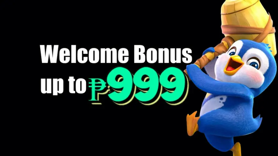 VIP345