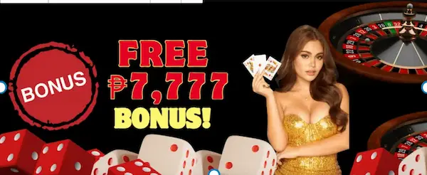 Login no Spins Royale Casino