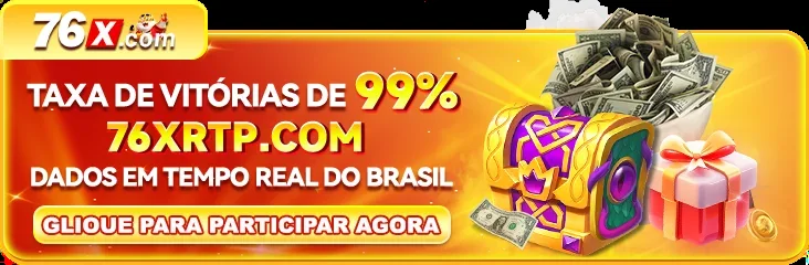 VIP345