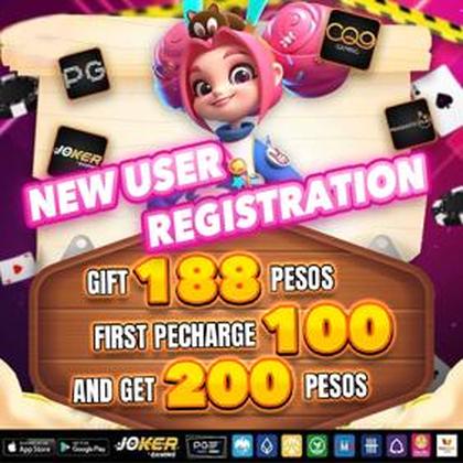 VIP345