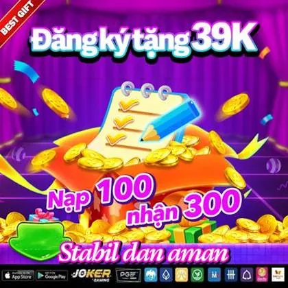 VIP345 VIP345