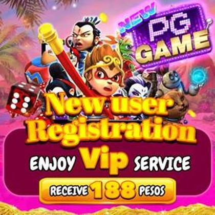VIP345