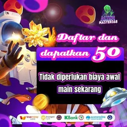VIP345