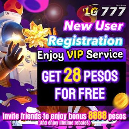 VIP345