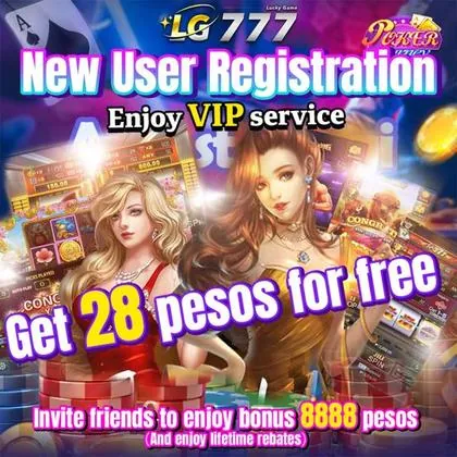 VIP345 VIP345