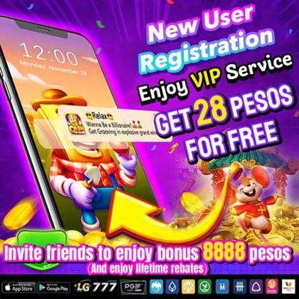 VIP345
