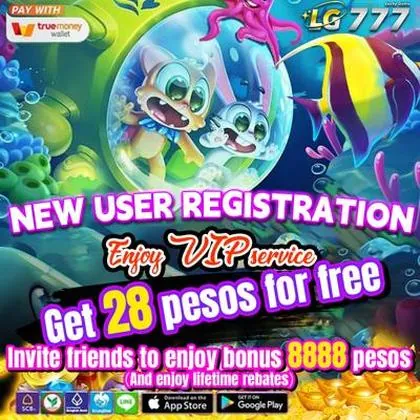 VIP345 VIP345