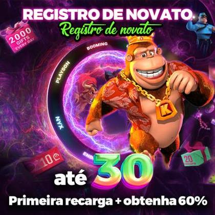 VIP345
