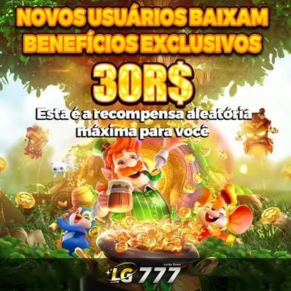 Nn777 Casino Online