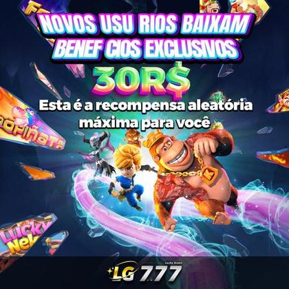VIP345