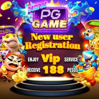 VIP345
