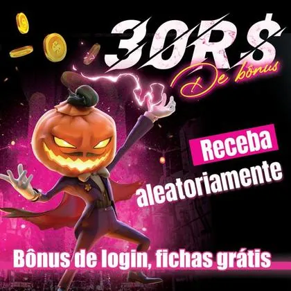 VIP345 VIP345