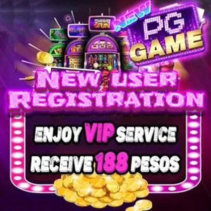 VIP345