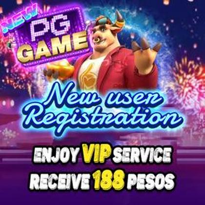 VIP345