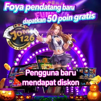 VIP345