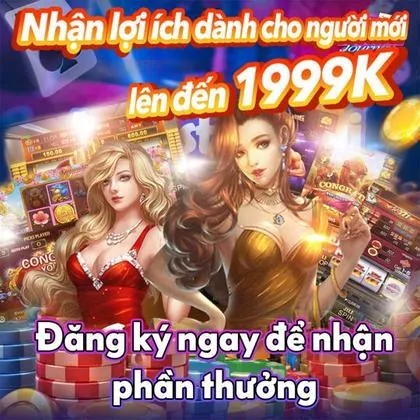 VIP345 VIP345