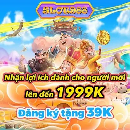 VIP345 VIP345
