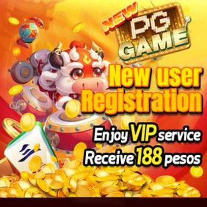 VIP345