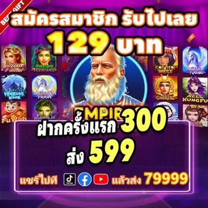 VIP345 VIP345